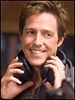 Hugh Grant Hugh Grant