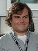 Jack Black Jack Black