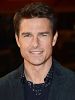 Tom Cruise Tom Cruise
