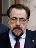 Brian Cox Brian Cox