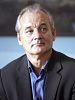 Bill Murray Bill Murray