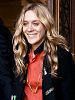 Chloë Sevigny Chloë Sevigny