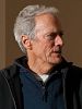 Clint Eastwood Clint Eastwood