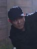 Jet Li Jet Li