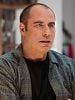 John Travolta John Travolta