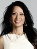 Lucy Liu Lucy Liu