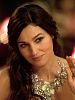 Monica Bellucci Monica Bellucci