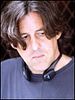 Cameron Crowe Cameron Crowe
