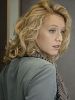 Ludivine Sagnier Ludivine Sagnier