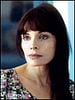 Marie Trintignant Marie Trintignant