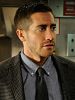 Jake Gyllenhaal Jake Gyllenhaal