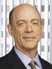 J.K. Simmons J.K. Simmons