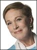 Julie Andrews Julie Andrews