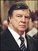 Alan Sir Bates