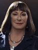 Anjelica Huston Anjelica Huston