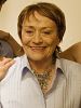 Annie Girardot Annie Girardot
