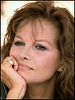 Claudia Cardinale Claudia Cardinale
