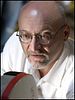 Frank Darabont Frank Darabont