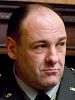 James Gandolfini James Gandolfini