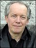 Luc Dardenne Luc Dardenne