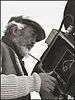 John Huston John Huston