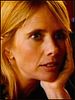 Rosanna Arquette Rosanna Arquette