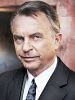 Sam Neill Sam Neill