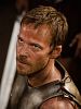 Stephen Dorff Stephen Dorff