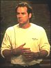 Stephen Sommers Stephen Sommers
