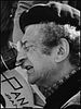 Yves Robert Yves Robert