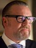 Ray Winstone Ray Winstone