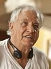 Garry Marshall Garry Marshall