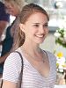 Natalie Portman Natalie Portman