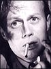 Richard Widmark Richard Widmark