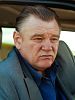 Brendan Gleeson Brendan Gleeson