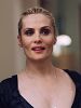 Emmanuelle Seigner Emmanuelle Seigner