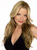 Jaime King Jaime King