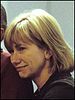 Kathy Baker Kathy Baker
