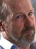 William Hurt William Hurt