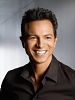 Benjamin Bratt Benjamin Bratt