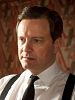 Colin Firth Colin Firth