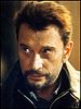 Johnny Hallyday Johnny Hallyday