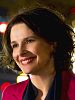 Juliette Binoche Juliette Binoche