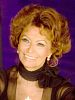 Sophia Loren Sophia Loren