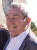 Martin Lamotte Martin Lamotte