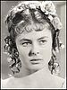 Ingrid Bergman Ingrid Bergman