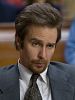 Sam Rockwell Sam Rockwell
