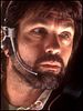 Tom Skerritt