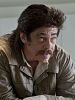 Benicio Del Toro Benicio Del Toro