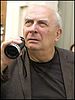 Claude Chabrol Claude Chabrol